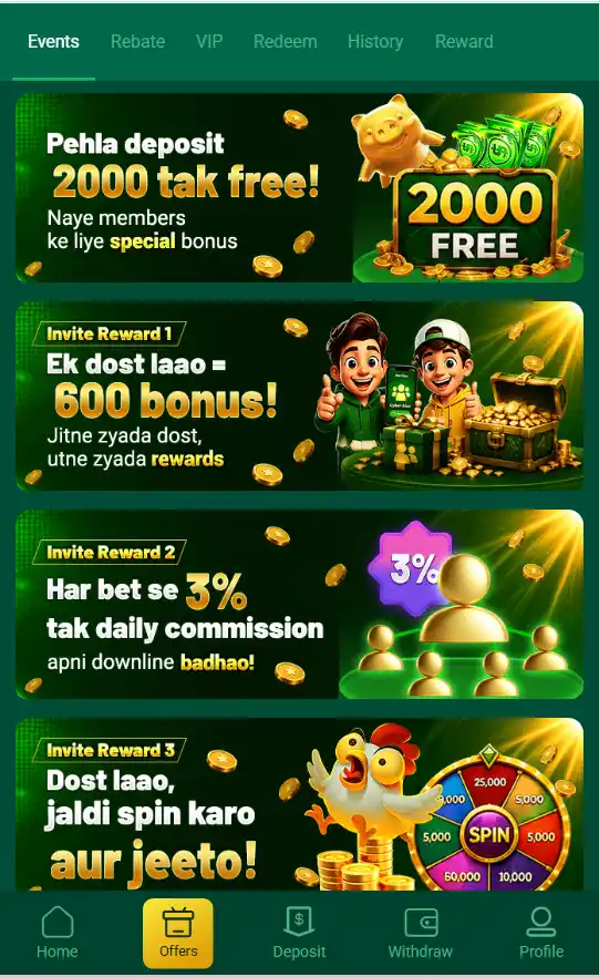 eu777.com