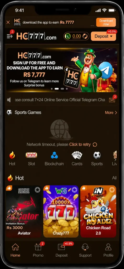 hc777.com