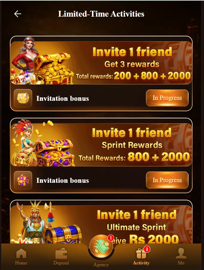33rs Game
