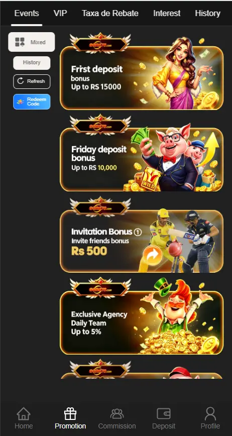 GGR678.com