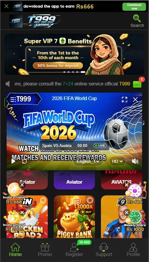 T999.com