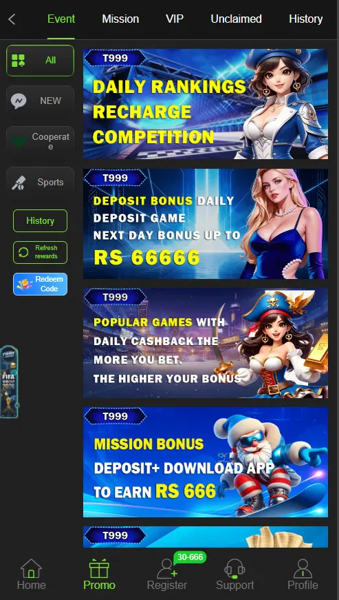 T999.com