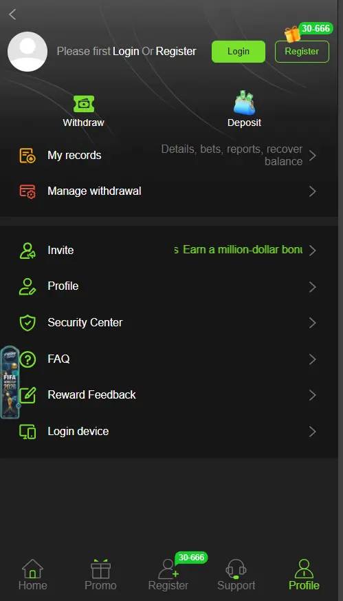 T999.com