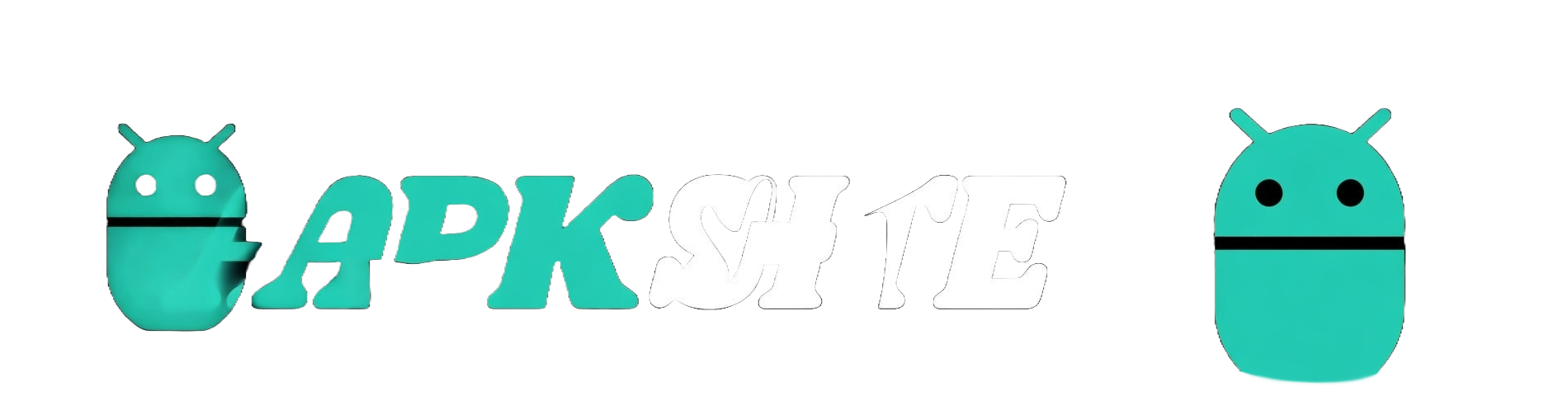 APK SITE