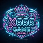 x666 game