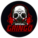 Gringo XP Injector