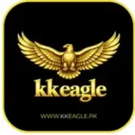 kk eagle