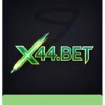 x44.bet