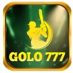 golo 777