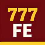 777fe game