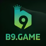 B9 GAME