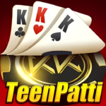 teen patti