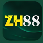 ZH88 Game