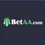 BetAA Game