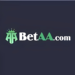BetAA Game