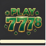 play 7778 game