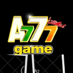 A777 Game