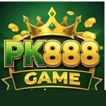 Pk888c Game