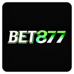 Bet877 Game