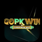 Gopkwin