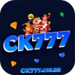 ck777.com