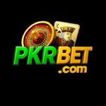 PKR bet