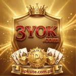 3YOK.com Game