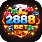 2888 Bet Game