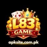 L83 Game