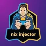 NiX Injector