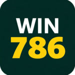 WIN 786 Game