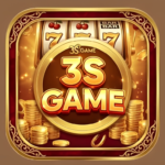 3S Game