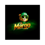 Margo Game