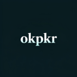 OKPKR Game