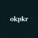 OKPKR Game