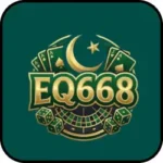 EQ668 Game