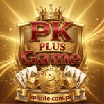 PK Plus Game