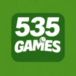 535games