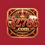 QZ786 Game