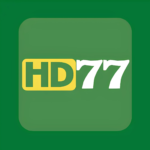 HD77 Game