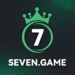 Seven.Game