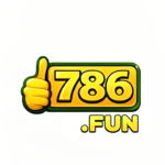 786 Fun