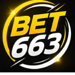 Bet 663 Game