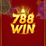 788 Win Game