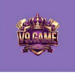 V9 Game