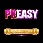 PK Easy Game