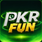 PKR Fun