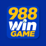 988 Win Game