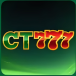 CT777 Game