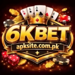 6Kbet Game